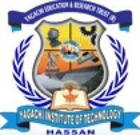 Yagachi Institute of Technology (YIT)-logo